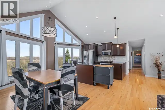 D 'Amour lot 24 Leask Rm No. 464, Saskatchewan in Houses for Sale in Prince Albert - Image 10