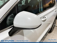 Hyundai Santa Fe Preferred AWD 2023 Confort, sécurité et polyvalence pour toute la famille! Le Hyund... (image 6)