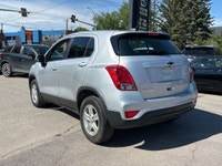 Double L Motors Ltd. If youre looking for an affordable, versatile, and well-equipped SUV, the 2019... (image 3)