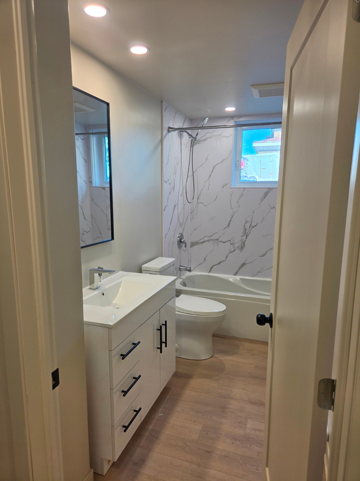 204 Rue Jacques-Cartier — photo 2