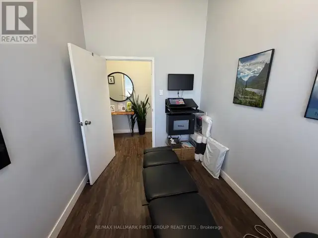3A - 1420 BAYLY STREET Pickering (Bay Ridges), Ontario in Commercial & Office Space for Rent in Oshawa / Durham Region - Image 7