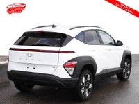 Key Features: ALLOY WHEELS, BLIND SPOT, KEYLESS ENTRY, ADAPTIVE CRUISE CONTROL, PUSH START BUTTON, D... (image 2)