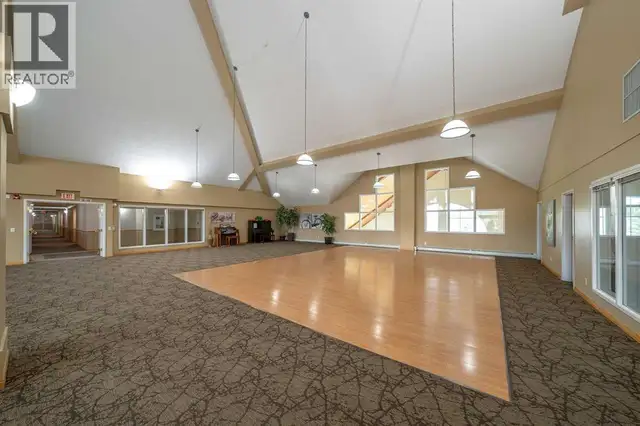 222, 6868 Sierra Morena Boulevard SW Calgary, Alberta in Condos for Sale in Calgary - Image 28