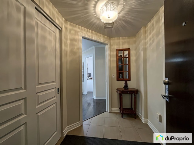 $460,502 - Condominium for sale in Ste-Therese — photo 3