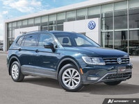 * Infotainment: 6.5-inch touchscreen with AM/FM radio. * Connectivity: App-Connect for Apple CarPlay... (image 6)