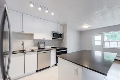 74 Curlew Drive - 74 Curlew Drive Apartment for Rent