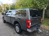 OUR CARS ARE SOLD CERTIFIED, Reconditioned, and Detailed ON THE ASKING PRICE, HAVE A VALID CarFax. W... (image 6)