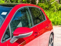 Intercooled Turbo 2.0L Engine - Premium Audio System - Adaptive Cruise Control - Power Locks - Trip... (image 8)