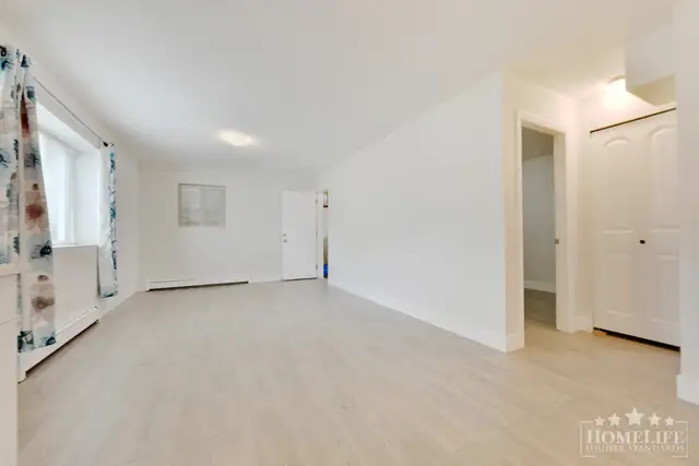 Quiet and Peaceful 2 Bedroom Basement Suite in Surrey in Long Term Rentals in Delta/Surrey/Langley - Image 12