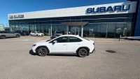 Nouvel Arrivage! La Subaru WRX Base Manuelle 2024 est une berline sportive conçue pour les passionné... (image 6)