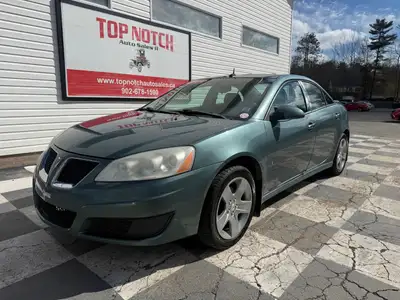 AS-TRADED USED CAR POLICY: All "As-Is, Where-Is" vehicles are sold with no warranty implied or expre...