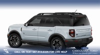 Stock photos may not be exactly as Illustrated. Please contact dealer for official photos. WAS: $461... (image 1)