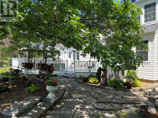1530 ROYAL ORCHARD DRIVE Ottawa, Ontario in Houses for Sale in Ottawa - Image 30