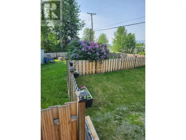2100 NASH ROAD Burns Lake, British Columbia in Houses for Sale in Burns Lake - Image 16