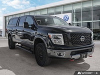 * Lighting: Auto on/off headlights with signature LED Daytime Running Lights (DRLs), fog lamps, and... (image 6)