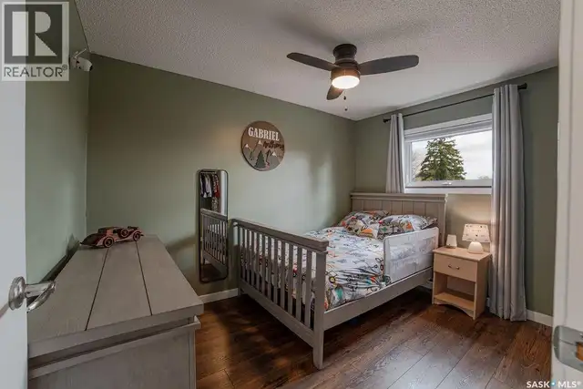 1 Hoidale AVENUE Lajord Rm No. 128, Saskatchewan in Houses for Sale in Regina - Image 22