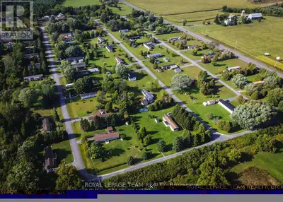 WOW! Just over $216,000 in annual gross income in Alexandria!! Solid, low-maintenance investment pro...