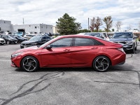 ACHILLES MAZDA CERTIFIED This Achilles Mazda Pre-Owned Vehicle offers enormous value. Our all-inclus... (image 5)