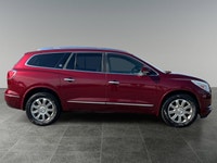 Thanks for viewing our House of Cars Lethbridge Inventory! AMVIC licensed dealer! House of Cars Leth... (image 7)