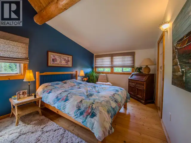 6661 BISS ROAD Forest Grove, British Columbia in Houses for Sale in 100 Mile House - Image 28