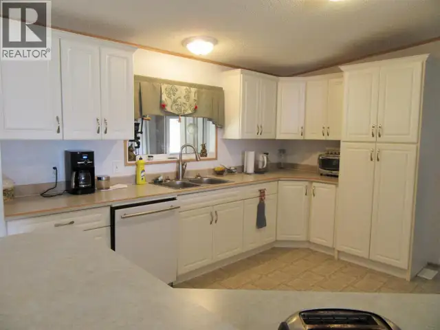 7384 JOHNSTONE ROAD Bridge Lake, British Columbia in Houses for Sale in 100 Mile House - Image 20