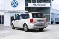 We review the used vehicle market and adjust our prices constantly to make sure our customers are pa... (image 5)