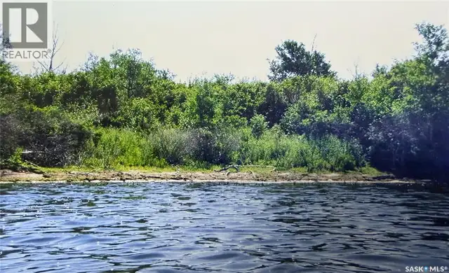 6 Humboldt Lake CRESCENT Humboldt Rm No. 370, Saskatchewan in Land for Sale in Saskatoon - Image 34
