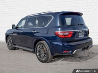 Rose City Ford | HEATED SEATS | COOLED SEATS | REMOTE START | SUNROOF | POWER LIFTGATE | | INTELLIGE... (image 3)