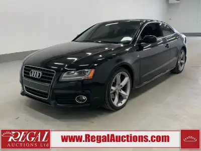 OFFERS WILL NOT BE ACCEPTED BY EMAIL OR PHONE This vehicle will go on TIMED ONLINE AUCTION on Tuesda...