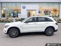 Embark on every journey with confidence and sophistication in this exceptional 2020 Mercedes-Benz GL... (image 1)