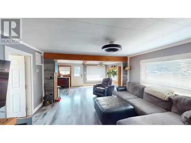 11004 101 AVENUE Fort St. John, British Columbia in Houses for Sale in Fort St. John - Image 17