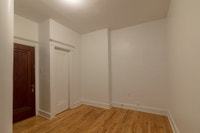 Akelius two bedroom apartment for rent. Located near Claremont in the Notre-Dame-De-Grace neighborho... (image 4)