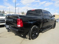 Thanks for viewing our South View Motors Inventory! 2023 RAM 1500 EXPRESS At Southview Motors, your... (image 5)