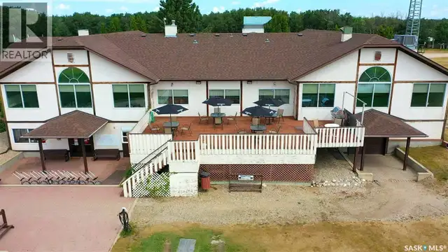 Good Spirit Golf Course Good Spirit Lake Prov Park, Saskatchewan in Commercial & Office Space for Sale in Saskatoon - Image 37