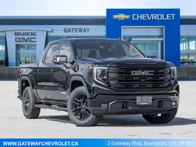 WAS: $85410 NOW: $72296 plus taxes and licensing feesThe 2026 Chevrolet Silverado 1500 RST Crew Cab...