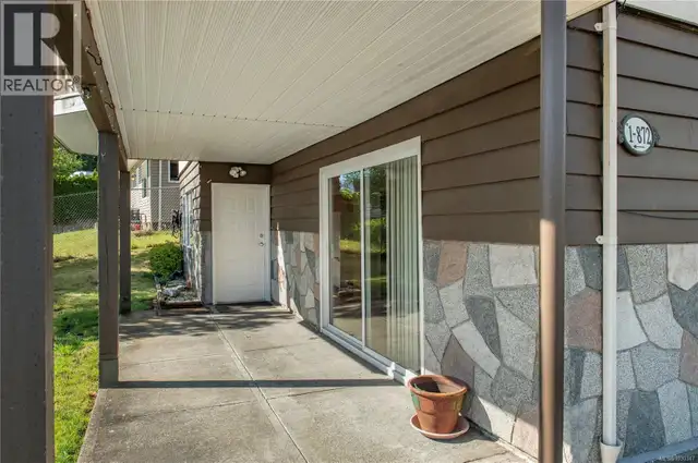 872 Birch St Campbell River, British Columbia in Houses for Sale in Campbell River - Image 24