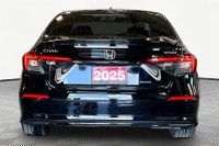 PRICING DISCLAIMER: The advertised price is for finance purchases only. A $1500.00 surcharge applies... (image 5)
