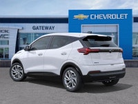 Explore our selection of quality used cars, trucks, and SUVs at Gateway Chevrolet Buick GMC. With ov... (image 2)