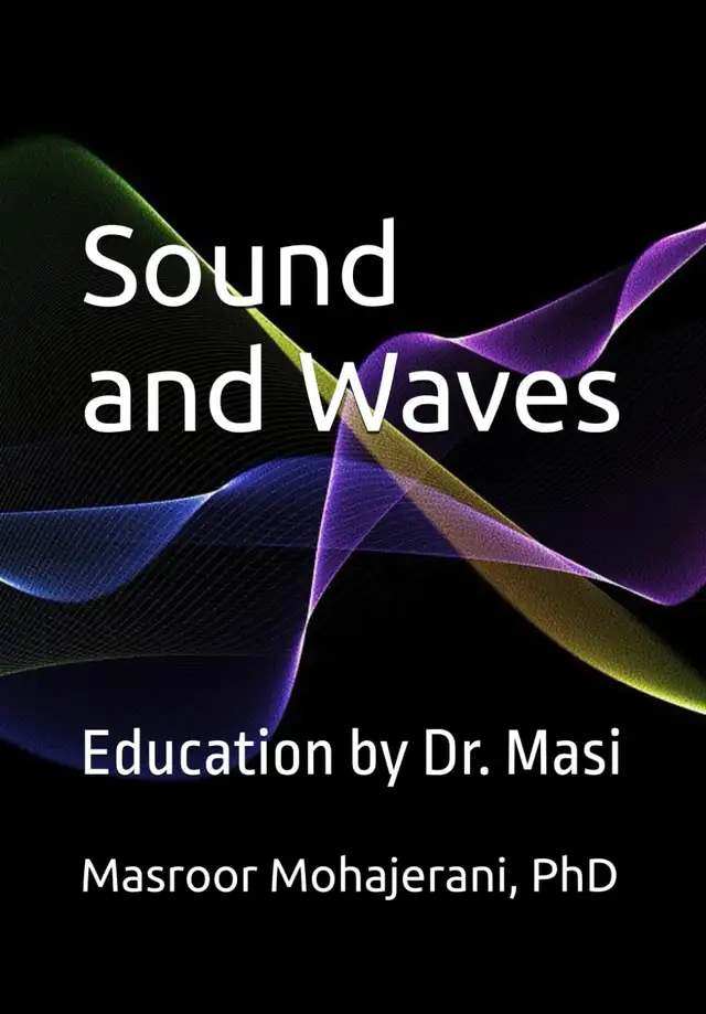 Professional Tutoring Math/Chemistry/Physics Grades 11/12550222888614635523