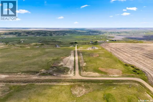 Lot 2 - Grand Valley Acres Lumsden Rm No. 189, Saskatchewan in Land for Sale in Regina - Image 3