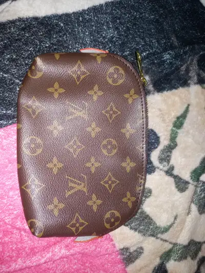 Kijiji borse louis vuitton deals