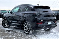 Welcome to Carter Cadillac Ltd. . (image 3)