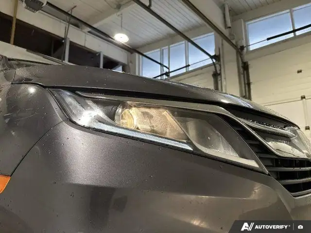 2019 Honda Odyssey EX-RES | Heated Seats | Power Sliding Doors in Cars & Trucks in Saskatoon - Image 13