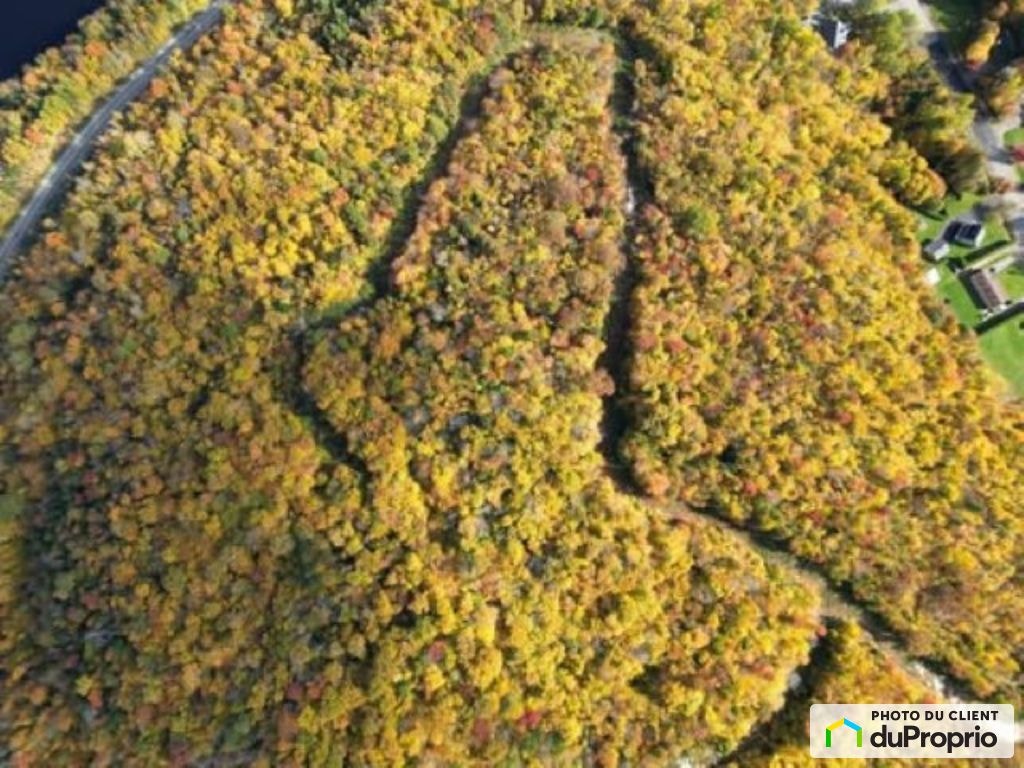 $800,000 - Price taxes not included - Land to be developed — photo 3