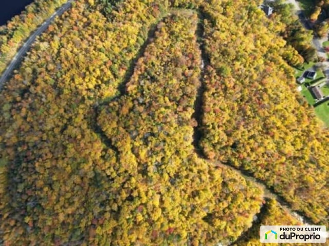 $800,000 - Price taxes not included - Land to be developed — photo 3