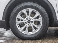 *The listed price reflects a financing offer and includes a $1,500 rebate.* *WATERLOO HONDA'S **PRE-... (image 5)