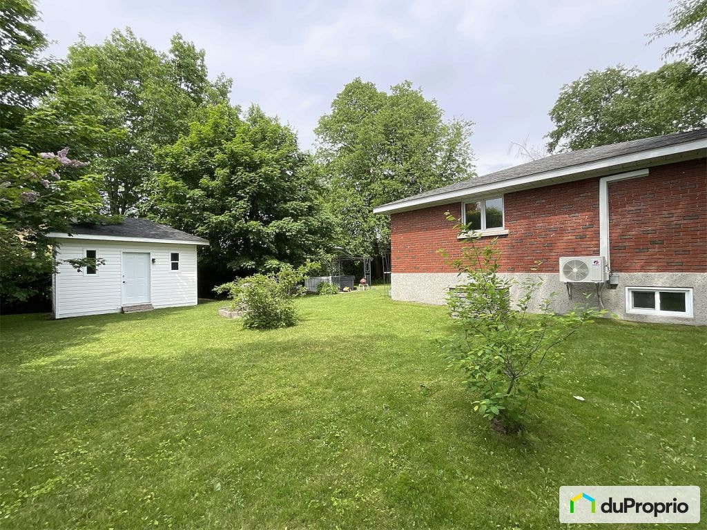 $399,000 - Bungalow for sale in Acton Vale — photo 3