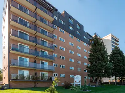 Building Description $1000 OFF FIRST MONTHS RENT FOR MILITARY & EMERGENCY RESPONDERS* *Conditions ap...