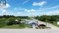 514 Ellice STREET Moosomin, Saskatchewan Regina Regina Area Preview