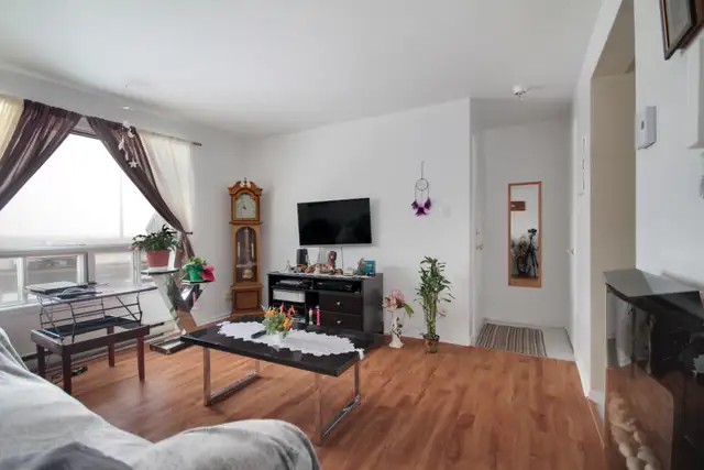 3 1/2 et 4 1/2   JUILLET - CHARNY PRÈS DES PONTS (LÉVIS) in Long Term Rentals in Lévis - Image 10